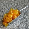 Butterscotch Buttons Hard Candy, 1 Lb