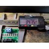 NCE - 3D printed box for NCE EB1 Circuit breaker