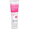 Sween Moisturizing Body Cream - 3 oz, Pack of 2