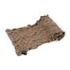 ecomoco Mokomoko Face Towel 5. Terrier MOFT-05