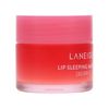 LANEIGE Lip Sleeping Mask Berry 0.7 oz