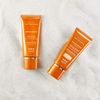 INSTITUT ESTHEDERM BRONZ REPAIR FACE CARE 50ML - STRONG SUN
