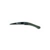 Bahco 396 Lap Laplander Folding Pruning Saw