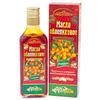 Sea Buckthorn Oil 100% Natural 250 ml