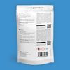 Urine and Vomit Spill Pack, Spill Kit, Single-Use (1 Spill)