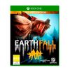 Earthfall: Deluxe Edition - Xbox One