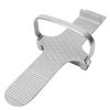 Drywall plaster sheet tool, alloy board lifter foot, move for lifting