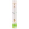 Mentholatum Lips, Melty Cream Lips, Milk Vanilla, 0.08 oz (2.4 g) x 3, Lip Balm Set, 0.08 oz (2.4 g) x 3