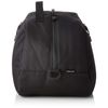 SHAD X0IB36 Top Case Accessory for Inner Bag SH36, Black