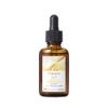 Rich Lamella-Ceramide Solution 1.0 fl oz (30 ml)