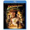 Indiana Jones (Blu-ray)