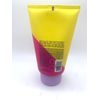 Tarte Sugar Rush  Shower Sugar Body Scrub ~ 5.8  oz