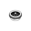 Grohe 48009000 Aerator