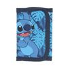 Lilo & Stitch Wallet Back to School