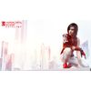 Mirror's Edge Catalyst (PS4)