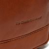 Chesterfield Brand Riga Brown, One Size, Cognac, One size