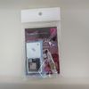 Mono Wireless Magnetic Humidity Temperature Sensor Wireless Tag TWELITE ARIA RED