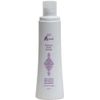 Bobos Remi Wig & Weave Detangle Shampoo 3.76 Oz