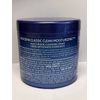 Noxema Classic Clean Moisturizing Cleansing Cream 12 oz. (1)