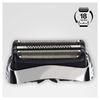 Braun Series 3 32S Foil & Cutter Replacement Head, Compatible with Models 3000s, 3010s, 3040s, 3050cc, 3070cc, 3080s, 3090cc