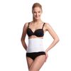 LIPOELASTIC KP Special 31 cm Abdominal Binder (S)
