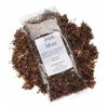 Irish Moss for Home Brew Beer Making