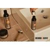 Beard Guyz Beard Oil - Nourish Your Beard (2 oz)