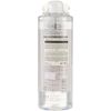 BEAUCLAIR Bucklaire Cleansing Lotion, 16.9 fl oz (500 ml)