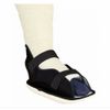 Cast Shoe  1 Each, Small, Black By DJO