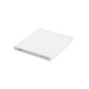 Bosch M2088 - Cabin Filter Standard