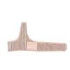 Thin Sapo (Wrist Circumference: 5.1 - 5.7 inches (13 - 14.5 cm)).