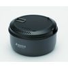 Soto Navigator Lightweight Pot Set