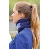 GIBAUD Cervical Collar 2