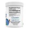 UTI Pets D-Mannose Powder