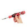Ultra Driver 26inOne Security Bit Holder, 14 Piece