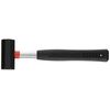 Cannot Temporary: For Scaffold Construction Hammer Scaffold Hammer Midweight