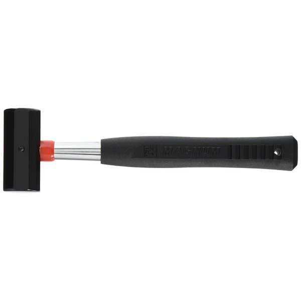 Cannot Temporary: For Scaffold Construction Hammer Scaffold Hammer Midweight