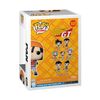 Funko Pop! Animation: Dragon Ball GT - Pan