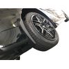 Toyota Prius Generation 4 Molded Mud Guards Mud Flaps 2016-2022