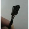 Sentex Horizon 3-Wire Intercom Gate Security Microphone -080 Board SN1640010-B