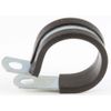 1" Cushion Clamps - (pack of 25)
