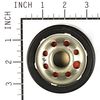 Briggs and Stratton Genuine 842921 Oil Filter