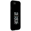 iPhone SE (2020) / 7/8 Virtual Reality Gaming Headset VR Tech Game Developer Smartphone Case