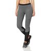 The North Face Women's Easy Trousers