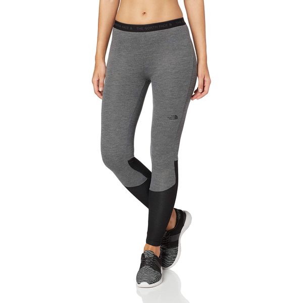 The North Face Women's Easy Trousers