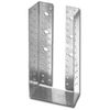 Balkenschuh 160 x 200 mm Typ 05/2.5 innen extra stark