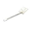 Pitco PP10725 Fine Mesh Wire Skimmer