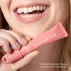 Ceramide Lip Blur Balm - Be Kind (Pink) 6pk