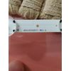 LED Backlight Strips For Philips 65PFL5604/F7A 65PFL4864/F7A 65PFL5504/F7