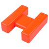 GARDNER MINI H-BLOK MARKER FLOAT